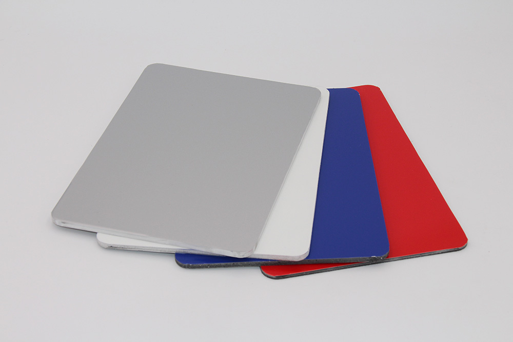 老師傅透露鋁塑板門頭安裝技巧，你了解嗎？