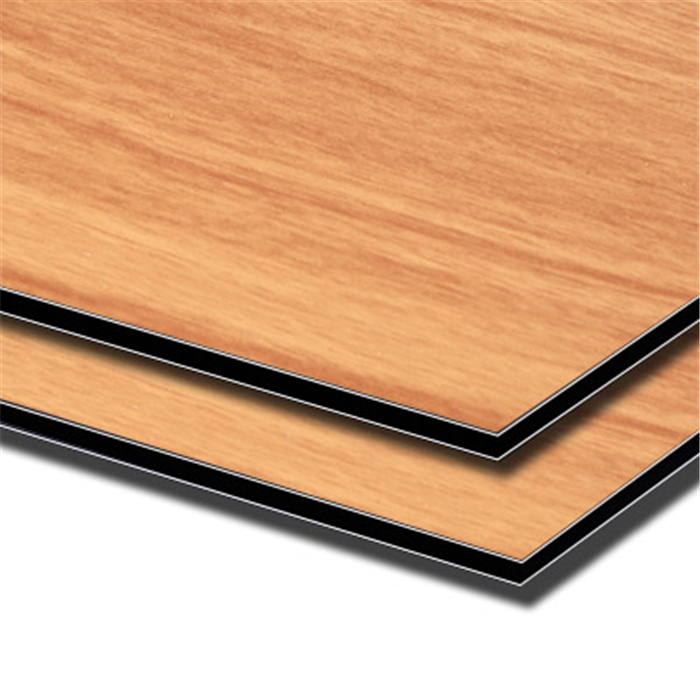 廢舊鋁塑板如何實現(xiàn)鋁、塑分離